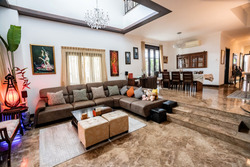 Park Villas (D19), Terrace #455017151